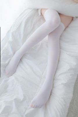 法国女教师的理伦片