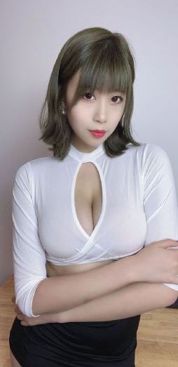 盗墓笔记电影大全免费观看