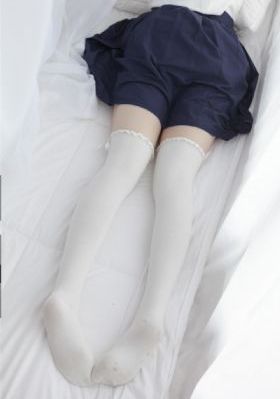 冰冷的阵雨电影