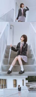 昭和女子物语