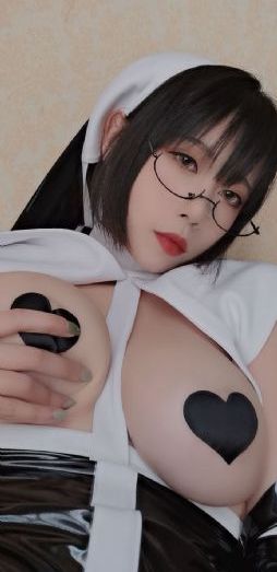 万全影院