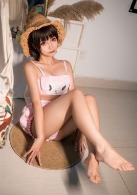 可疑的诊疗室