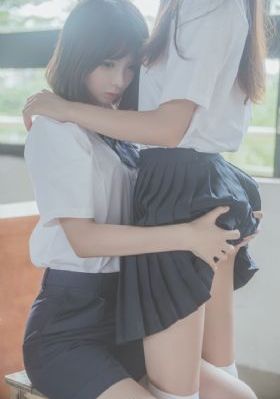 转生成史莱姆3免费樱花