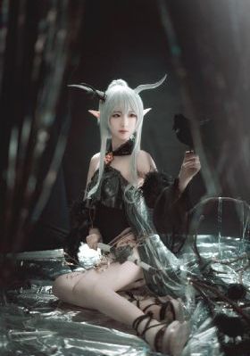 东京残酷警察在线观看