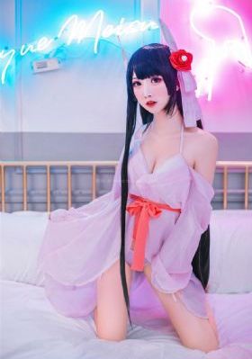 星空电影网