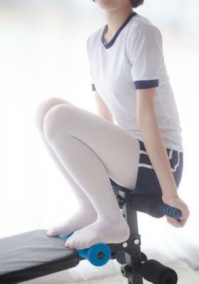 good影院