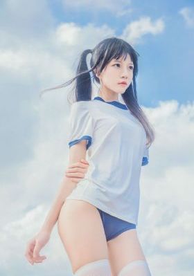鬼叫春在线观看