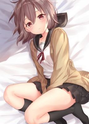 勾魂夜百合
