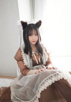 日韩精选
