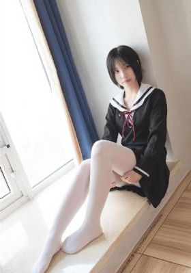 明星大侦探免费版在线观看全集