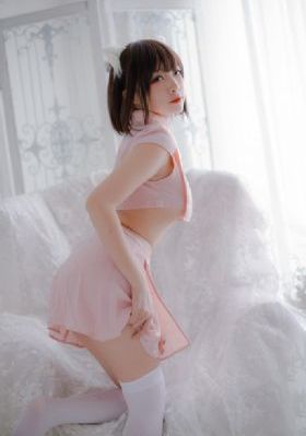 君子好逑李采潭