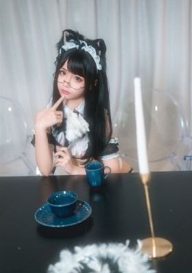 奈何boss又如何电视剧免费观看