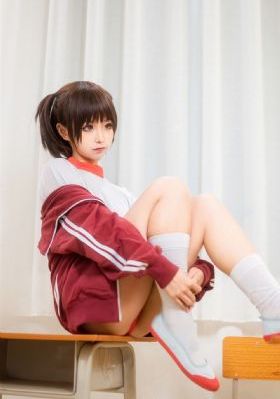 光 电影