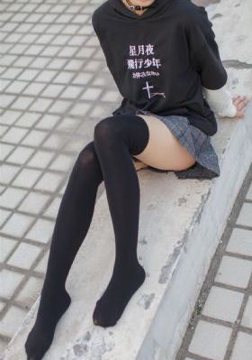 蘑菇视频app网站入口在线观看