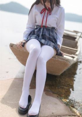 将夜电视剧免费观看