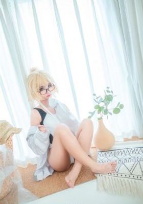 欧美邪恶