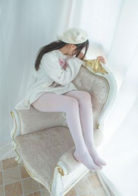 女人与公人强伦轩