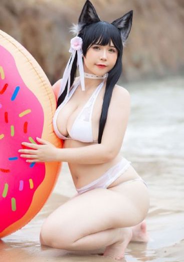 石来运转