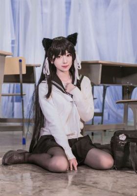 红楼梦全黄三级