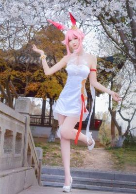 索玛多的120天