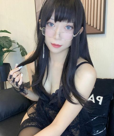 一仆二主第二部