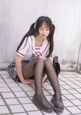 彼得格里尔的贤者时间第二季无修