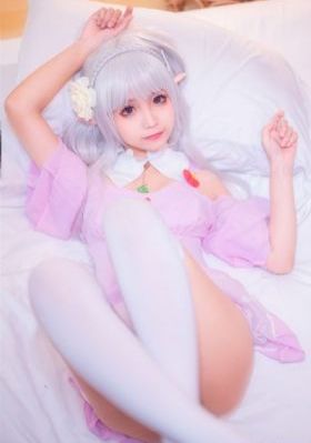 chinese国产xxxx69