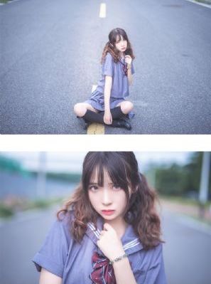牙斗兽娘第一季免费看
