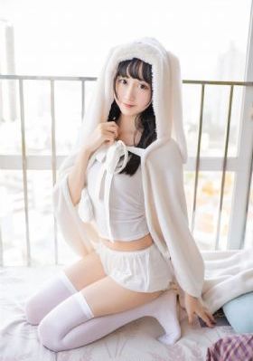 《如懿传》电视剧