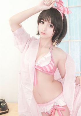 爱的色放hd免费观看