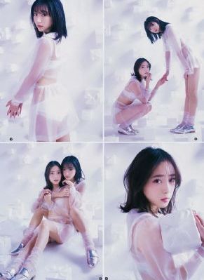 谈判冤家 电视剧