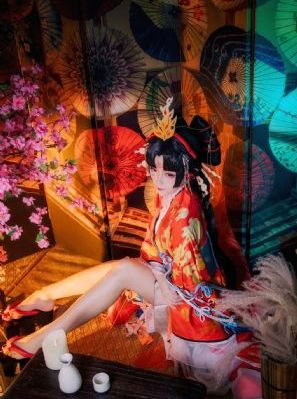 夏目彩春在线播放