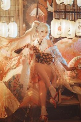 午夜手机电影