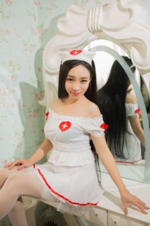 东西向洞电影