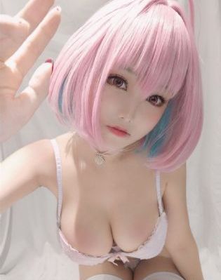 义姐是不良妈妈授乳中
