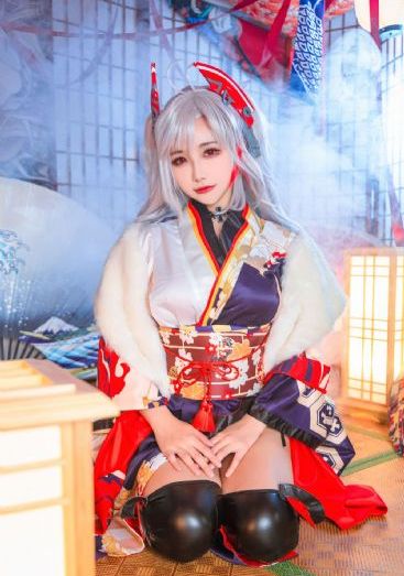 天命神算完整版免费观看