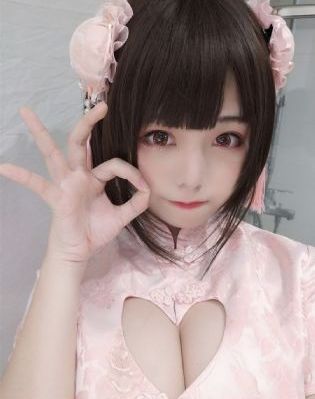 超龙珠英雄