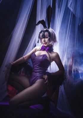 重启术士第二季樱花动漫