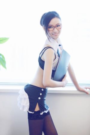 笙笙予你短剧免费全集