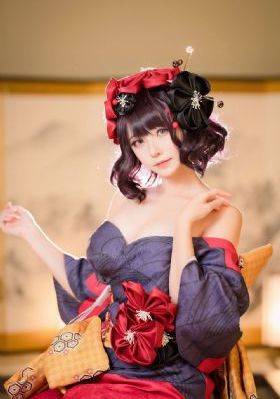 野花视频免费观看