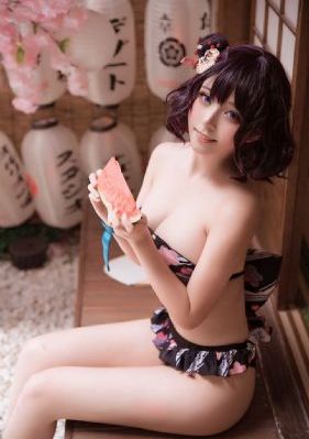 无套内谢的新婚