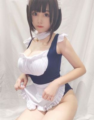 八角亭谜雾免费观看完整版