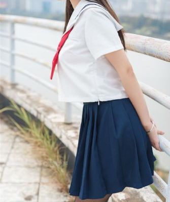 牧神记动漫全集免费观看