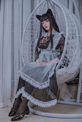 美味的保姆
