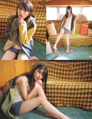 单身女王