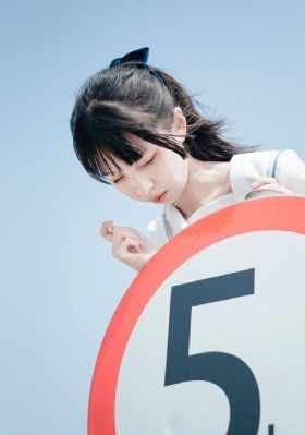 查泰莱夫人的情人 电影