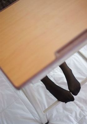 电影法国女仆