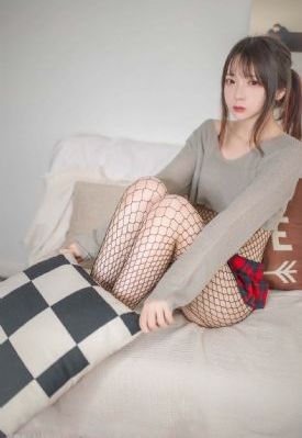 漂亮的女客栈