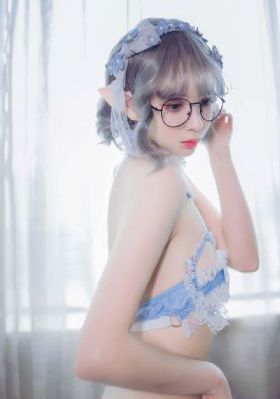 为时已晚