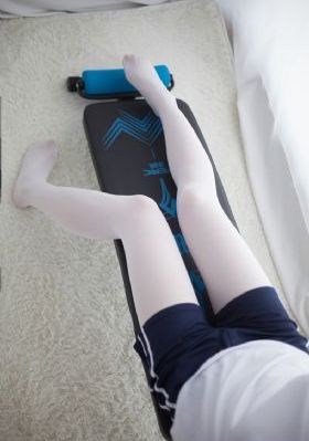久9热